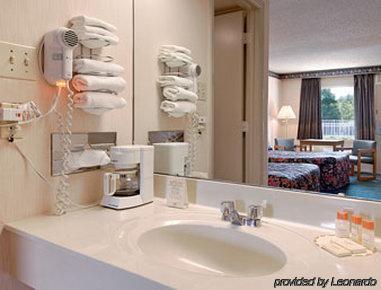Americas Best Value Inn Marion Nc Δωμάτιο φωτογραφία